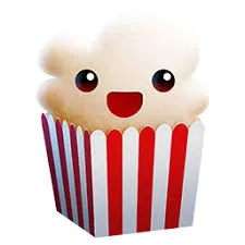 popcorn time
